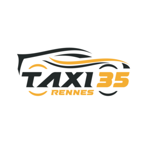 Taxi Rennes nuit aéroport gares train réservation taxi Rennes
