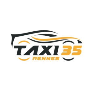 logo Rennes-taxi35