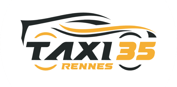 logo rennes-taxi35