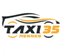 Taxi Rennes / Rennes-taxi35 | 06 33 76 00 14