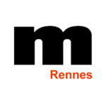 taxi rennes media maville taxi rennes media maville