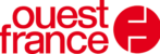 logo media ouest france logo media ouest france